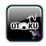 Logo of OtakusTv android Application 